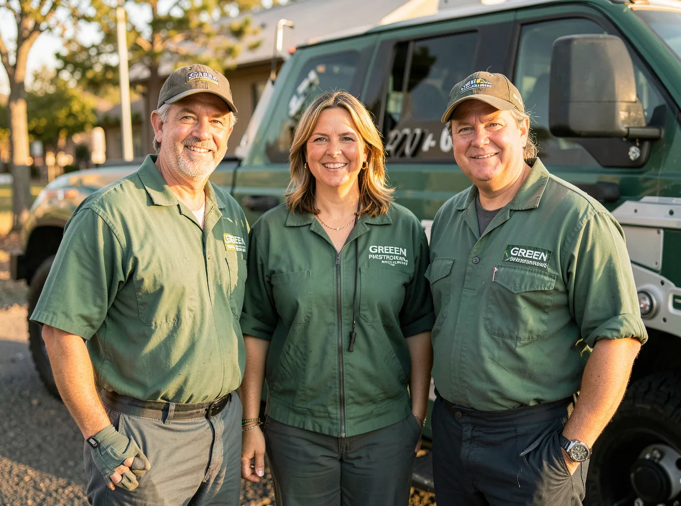 Water Damage Restoration company in Carrolls, WA
